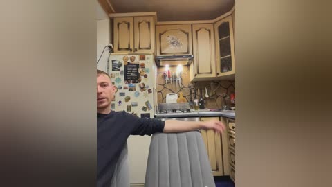 _breid_1 free recording from 