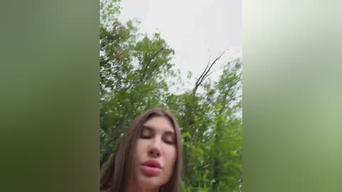 _emilybaby_ free recording from 