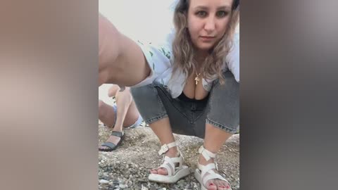 _euphoria_ free recording from 2025-06-29 16:16:00