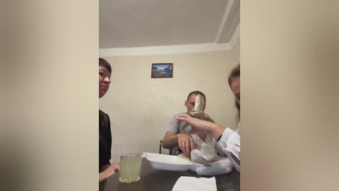 _euphoria_ free recording from 2025-06-29 17:09:00