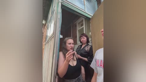 _euphoria_ free recording from 2025-06-29 17:32:00