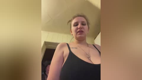 _euphoria_ free recording from 2025-06-29 19:30:00