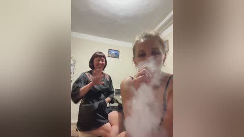 _euphoria_ free recording from 2025-06-29 19:46:00