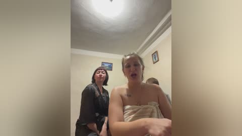 _euphoria_ free recording from 2025-06-29 20:57:00