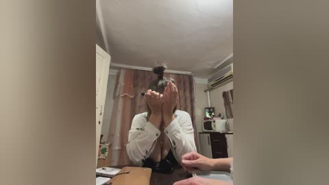 _euphoria_ free recording from 2025-06-29 21:24:00