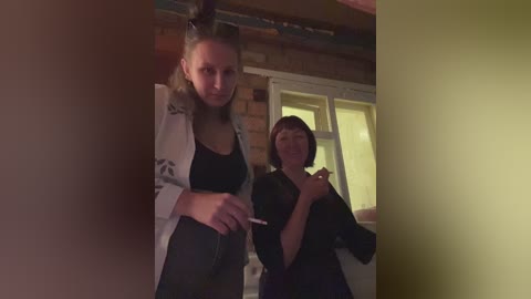 _euphoria_ free recording from 2025-06-29 21:35:00