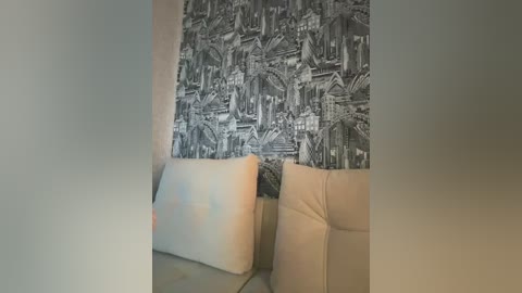 _evo4ka_ free recording from 2025-06-29 07:54:00