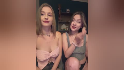 _misterios_ free recording from 2025-06-29 20:09:00