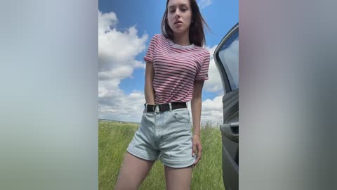 _molly_mae_ free recording from 2025-06-29 11:34:00