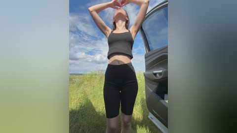 _molly_mae_ free recording from 2025-06-29 13:31:00