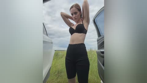 _molly_mae_ free recording from 2025-06-29 14:26:00