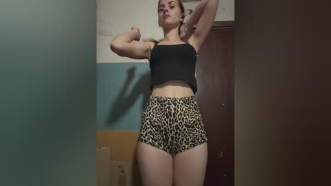 _molly_mae_ free recording from 2025-06-29 21:53:00