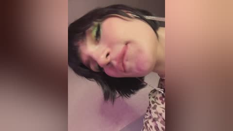 absinthegirl free recording from 