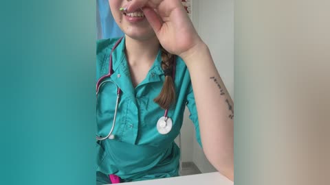 adelaida1001 free recording from 2025-06-29 07:00:00