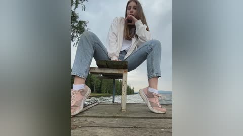 adelaida1001 free recording from 2025-06-29 15:42:00