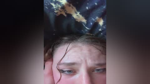 agusik2609 free recording from 2025-06-29 01:16:00