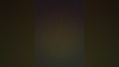 akademik991 free recording from 2025-06-29 17:06:00