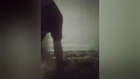 akademik991 free recording from 2025-06-29 19:23:00