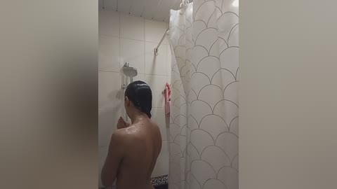 alinalisa69 free recording from 2026-04-14 02:42:00