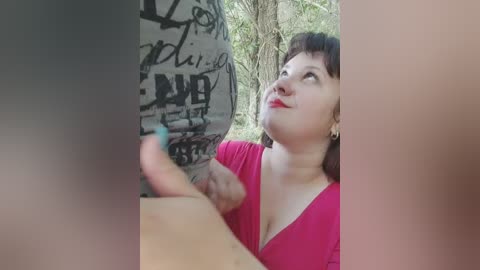 alisa_mi free recording from 2025-06-29 14:24:00