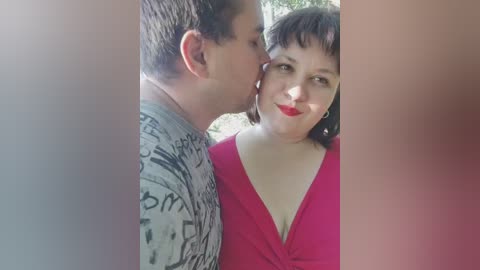 alisa_mi free recording from 2025-06-29 15:06:00