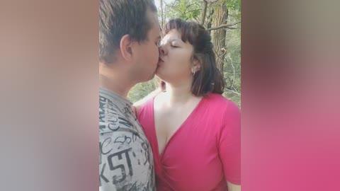 alisa_mi free recording from 2025-06-29 16:11:00