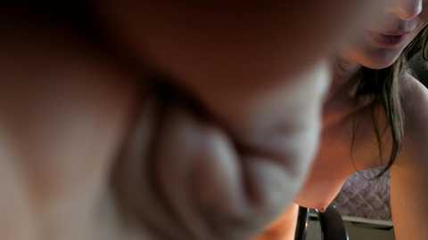 aliskacomely free recording from 2026-04-14 02:03:00