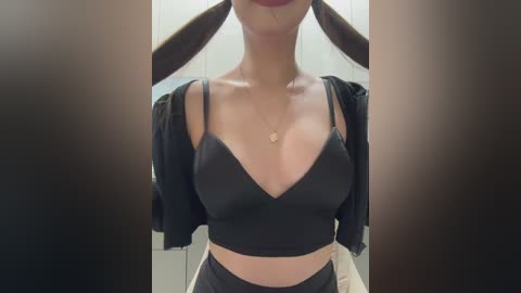 alliina_leee free recording from 2025-06-29 01:38:00