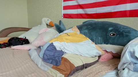 amykevin free recording from 2025-06-29 05:28:00