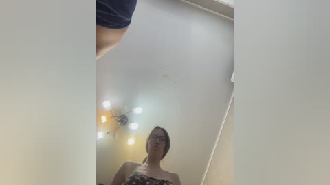 anasteik free recording from 2025-06-29 07:10:00