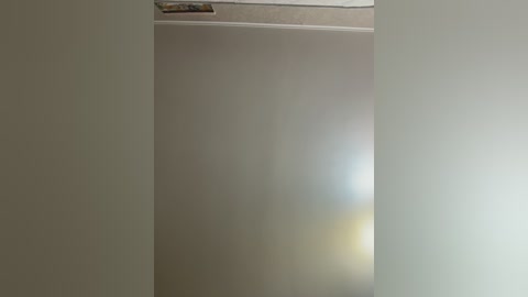 anasteik free recording from 2025-06-29 18:25:00