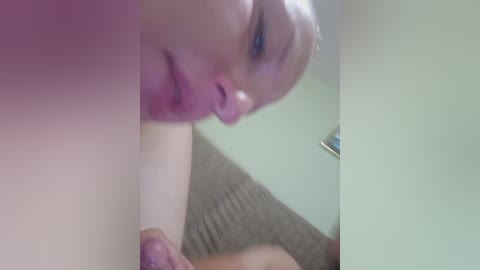 annanaz1912 free recording from 2025-06-29 00:42:00