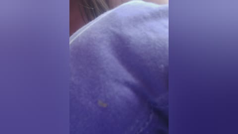 annanaz1912 free recording from 2025-06-29 11:59:00