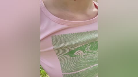 anoramelody free recording from 2025-06-29 11:54:00