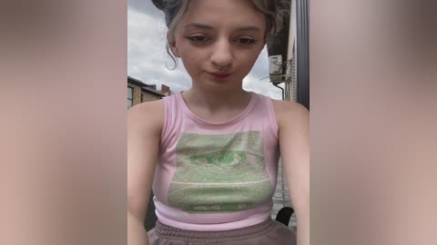 anoramelody free recording from 2025-06-29 12:03:00