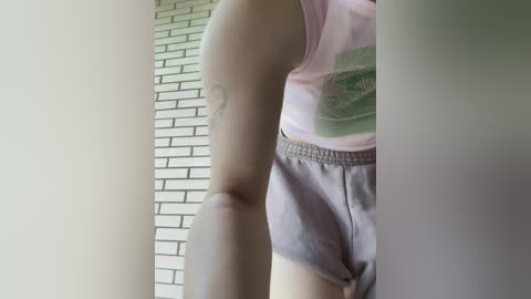 anoramelody free recording from 2025-06-29 12:12:00