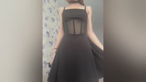 armura free recording from 2025-06-29 09:36:00