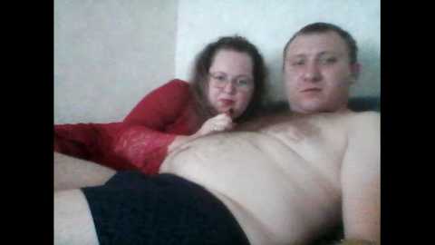 arturlena free recording from 2026-04-14 02:45:00