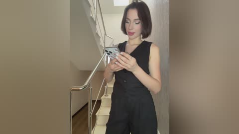 babydarii free recording from 2025-06-29 17:21:00