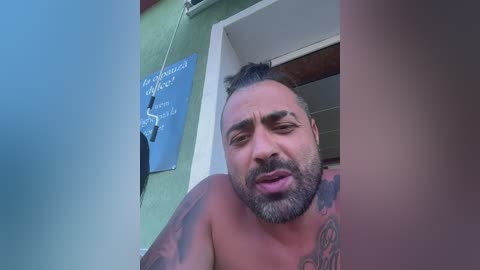 bonnie_clyde75 free recording from 2026-04-14 02:45:00