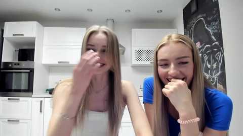 busenok free recording from 