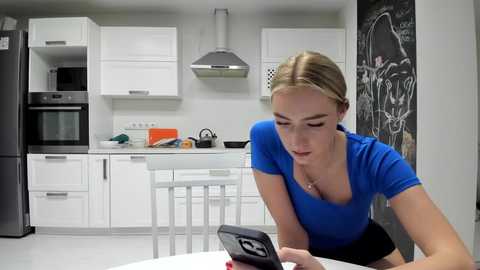 busenok free recording from 2025-06-29 21:12:00