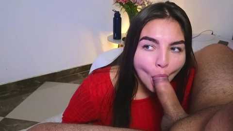 celestesstar free recording from 2026-04-14 02:03:00