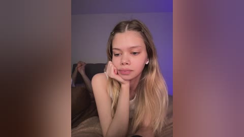 chansetolove free recording from 2025-06-29 11:58:00