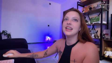 chaptertoo free recording from 2025-06-29 18:27:00