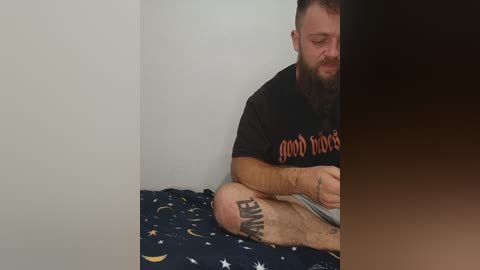 cherry_viking98 free recording from 2025-06-29 12:13:00