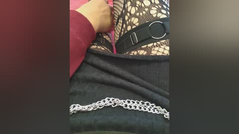 crazy_love free recording from 2025-06-29 07:18:00