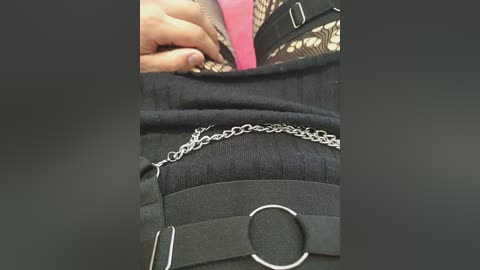 crazy_love free recording from 2025-06-29 07:22:00