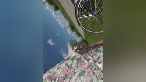 daddysgirl9 free recording from 