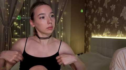 dreamelove free recording from 2026-04-14 02:42:00